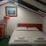 APARTMANI KOPITOVIC, , alloggi privati a Petrovac, Montenegro - 0-02-04-7dd83b99f127510ef873ae590f15ed40902a5eca9c