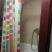 APARTMANI KOPITOVIC, , alloggi privati a Petrovac, Montenegro - IMG-182d10650767ab407d148eacb16f804d-V