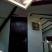 APARTMANI KOPITOVIC, , alloggi privati a Petrovac, Montenegro - IMG-a189970201ff9bb0057ee6a55a19cf1d-V