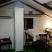 APARTMANI KOPITOVIC, , alloggi privati a Petrovac, Montenegro - IMG-ee034a982b4faa17e27a239d1559e259-V