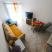 Kuca Bulajic, Apartman 6, privatni smeštaj u mestu Jaz, Crna Gora - Apartman 6 - Kuca Bulajic - Jaz