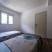 Kuca Bulajic, Apartman 6, privatni smeštaj u mestu Jaz, Crna Gora - Apartman 6 - Kuca Bulajic - Jaz