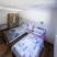 Kuca Bulajic, Apartman 6, privatni smeštaj u mestu Jaz, Crna Gora - Apartman 6 - Kuca Bulajic - Jaz