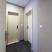Kuca Bulajic, Apartman 4, privatni smeštaj u mestu Jaz, Crna Gora - Apartman 4 - Kuca Bulajic - Jaz