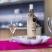 Kuca Bulajic, Apartman 4, privatni smeštaj u mestu Jaz, Crna Gora - media-share-0-02-05-3721eeb08d92a4439ef4dc405bc4b4