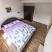 Kuca Bulajic, Apartman 1, privatni smeštaj u mestu Jaz, Crna Gora - Apartman 1 - Kuca Bulajic Jaz