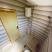 Kuca Bulajic, Apartman 1, privatni smeštaj u mestu Jaz, Crna Gora - Apartman 1 - Kuca Bulajic Jaz