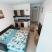 Къща Bulajic - ИЗДАДЕНА, Apartman 2, частни квартири в града Jaz, Черна Гора - viber_image_2019-06-27_14-11-21