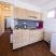 Kuca Bulajic, Apartman 3, privatni smeštaj u mestu Jaz, Crna Gora - viber_image_2019-06-27_14-13-4