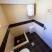 Kuca Bulajic, Apartman 3, privatni smeštaj u mestu Jaz, Crna Gora - viber_image_2019-06-27_14-14-104