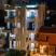 Appartamenti e camere, Susanj, Bar, Montenegro, mare, alloggi privati Djuraskovic, , alloggi privati a Bar, Montenegro - IMG-1f9122e7cf2dfe76e3ba22997332fa59-V