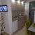 Appartamenti e camere, Susanj, Bar, Montenegro, mare, alloggi privati Djuraskovic, , alloggi privati a Bar, Montenegro - IMG-20181212-WA0003