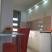 Appartamenti e camere, Susanj, Bar, Montenegro, mare, alloggi privati Djuraskovic, , alloggi privati a Bar, Montenegro - IMG-20181212-WA0014