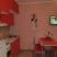 Appartamenti e camere, Susanj, Bar, Montenegro, mare, alloggi privati Djuraskovic, , alloggi privati a Bar, Montenegro - IMG-20181212-WA0036