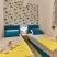 Appartamenti e camere, Susanj, Bar, Montenegro, mare, alloggi privati Djuraskovic, , alloggi privati a Bar, Montenegro - IMG-3682db3eeef2ec6747129f27e1ae0566-V