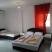 Apratmani Nedovic-jaz, Apartmani Andrea-jaz, privatni smeštaj u mestu Budva, Crna Gora - IMG_0714