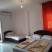 Apratmani Nedovic-jaz, Apartmani Andrea-jaz, privatni smeštaj u mestu Budva, Crna Gora - IMG_0716