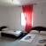 Apratmani Nedovic-jaz, Apartmani Andrea-jaz, privatni smeštaj u mestu Budva, Crna Gora - IMG_0717