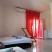 Apratmani Nedovic-jaz, Apartmani Andrea-jaz, privatni smeštaj u mestu Budva, Crna Gora - IMG_0718