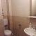 Apratmani Nedovic-jaz, Apartmani Andrea-jaz, privatni smeštaj u mestu Budva, Crna Gora - IMG_0721