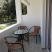 Apratmani Nedovic-jaz, Apartmani Andrea-jaz, privatni smeštaj u mestu Budva, Crna Gora - IMG_0722