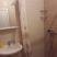Apratmani Nedovic-jaz, Apartmani Andrea-jaz, privatni smeštaj u mestu Budva, Crna Gora - IMG_0727