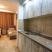 Appartamenti e camere, Susanj, Bar, Montenegro, mare, alloggi privati Djuraskovic, , alloggi privati a Bar, Montenegro - image-0-02-05-0d4b0e08f1710eec9fbf745c443f98dd84ff