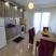 Appartamenti e camere, Susanj, Bar, Montenegro, mare, alloggi privati Djuraskovic, , alloggi privati a Bar, Montenegro - image-0-02-05-2c84b7cf9cec2e12af273a4ed1982fad23be