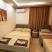 Appartamenti e camere, Susanj, Bar, Montenegro, mare, alloggi privati Djuraskovic, , alloggi privati a Bar, Montenegro - image-0-02-05-374e7f29f685c2dc0862467ae0c95c347269