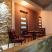 Appartamenti e camere, Susanj, Bar, Montenegro, mare, alloggi privati Djuraskovic, , alloggi privati a Bar, Montenegro - image-0-02-05-5a63909dc663589333bceb1c5056748bb4ba
