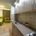Appartamenti e camere, Susanj, Bar, Montenegro, mare, alloggi privati Djuraskovic, , alloggi privati a Bar, Montenegro - image-0-02-05-7cf8bc2860ac5e772d9031efa3e3768fc0e4