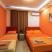 Appartamenti e camere, Susanj, Bar, Montenegro, mare, alloggi privati Djuraskovic, , alloggi privati a Bar, Montenegro - image-0-02-05-d4b01e185ffec71fd158174a52e0cd61e46e