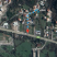 Apratmani Nedovic-jaz, Apartmani Andrea-jaz, privatni smeštaj u mestu Budva, Crna Gora - nova