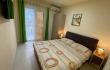IMG-07a549f04f6d2e45e61ba259c602ff3a-V