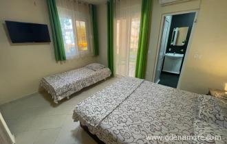 IMG-3ae831a8e4789c20b94e2931931d2d18-V