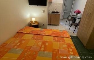 IMG-4b271aeeb15657ce03dd4da554b6bd57-V