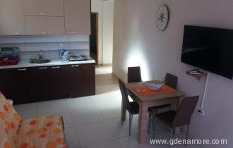 Apartman 1 - Kuca Bulajic Jaz
