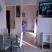 Ferienwohnungen Tucepi Jakic, Apartman 3+2, Privatunterkunft im Ort Tučepi, Kroatien - 20210606_181925b