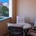 Ferienwohnungen Tucepi Jakic, Apartman 3+2, Privatunterkunft im Ort Tučepi, Kroatien - IMG_0288a