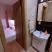 Ferienwohnungen Tucepi Jakic, Zimmer 2+0, Privatunterkunft im Ort Tučepi, Kroatien - IMG_20210909_214029a