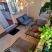 Ferienwohnungen Tucepi Jakic, Apartman 3+2, Privatunterkunft im Ort Tučepi, Kroatien - IMG_20210914_173726b
