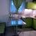 Ferienwohnungen Tucepi Jakic, Apartman 3+2, Privatunterkunft im Ort Tučepi, Kroatien - IMG_20210916_185157b