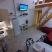 Ferienwohnungen Tucepi Jakic, Apartman 4+2, Privatunterkunft im Ort Tučepi, Kroatien - IMG_20210921_182348b