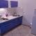 Ferienwohnungen Tucepi Jakic, Apartman 3+2, Privatunterkunft im Ort Tučepi, Kroatien - IMG_20210928_224406b