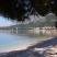 Ferienwohnungen Tucepi Jakic, Apartman 3+2, Privatunterkunft im Ort Tučepi, Kroatien - IMG_4300a