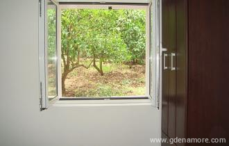 270627_166495796754419_2993408_n