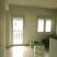 Apartmani i sobe privatni smestaj izdavanje Baosici Herceg Novi Crna Gora, Apartman lux, privatni smeštaj u mestu Baošići, Crna Gora - IMG_20200523_082502_121
