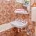 Vila Filipovic, , logement privé à Buljarica, Monténégro - MLM_3437