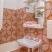Vila Filipovic, , logement privé à Buljarica, Monténégro - MLM_3440