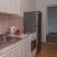 Vila Filipovic, , logement privé à Buljarica, Monténégro - MLM_3454